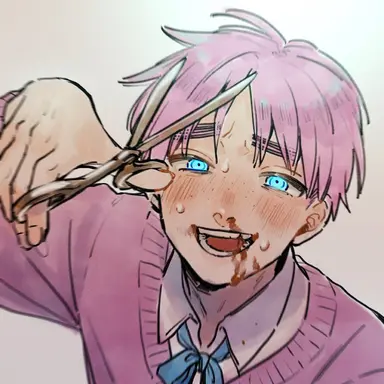 Profile image of オリバー