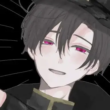 Profile image of フラヴィオ