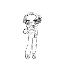 Profile image of アゲハ