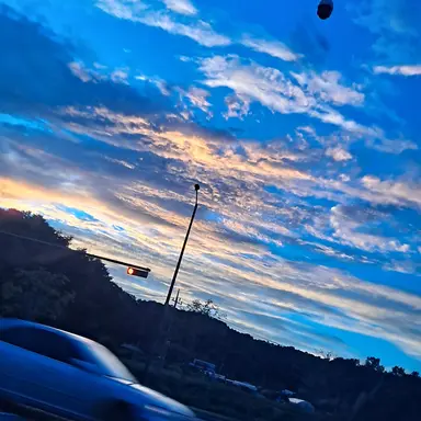 Profile image of 전세계 아이돌3