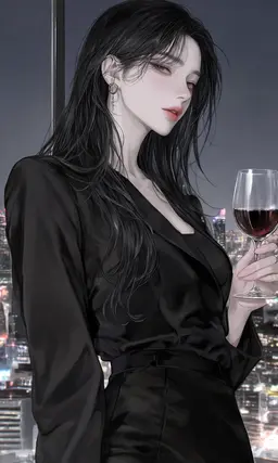 Profile image of 와타세 하루카