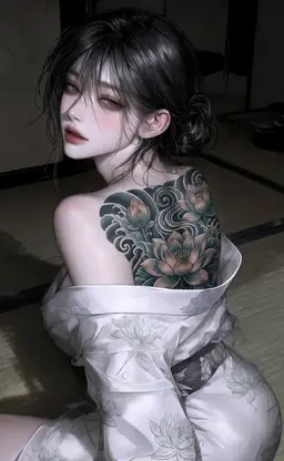 Profile image of 와타세 하루카