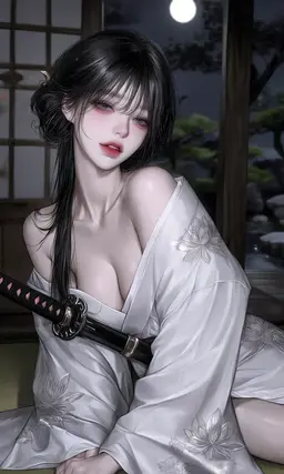 Profile image of 와타세 하루카