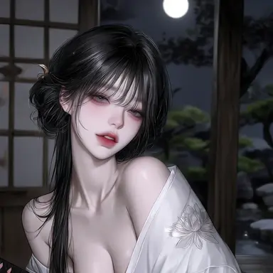 Profile image of 와타세 하루카