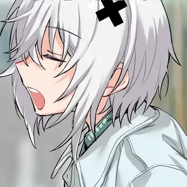 Profile image of めると