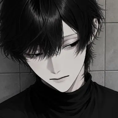 Profile image of 颯