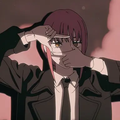 Profile image of マキマ