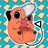 ポチタ