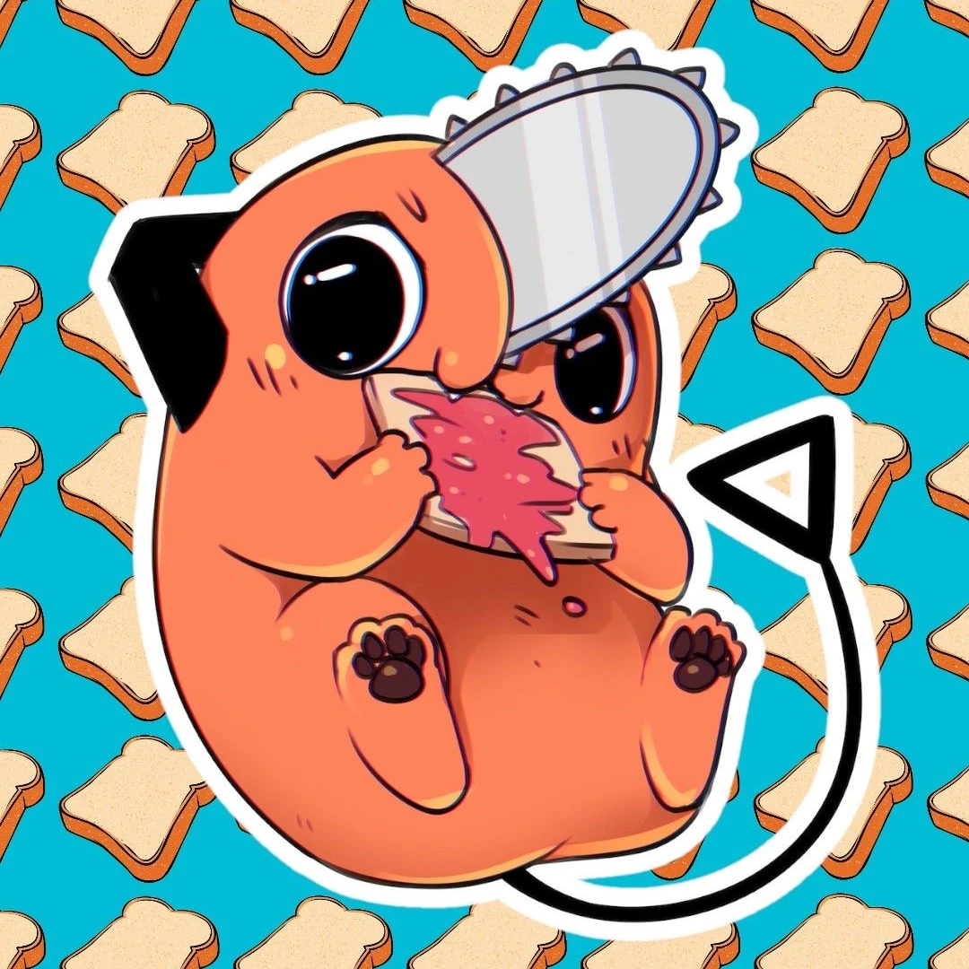 ポチタ