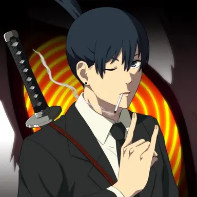 Profile image of 早川アキ