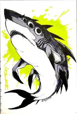 Profile image of ビーム