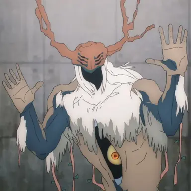 Profile image of 未来の悪魔