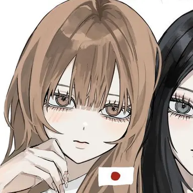 Profile image of スヒョン