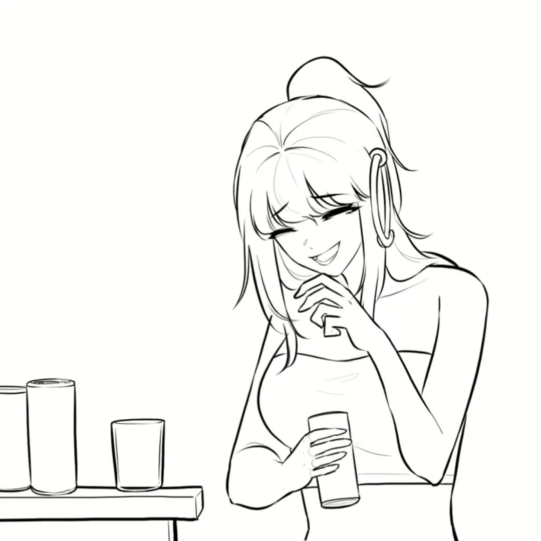 AiryWire0002의 째렁DJ K