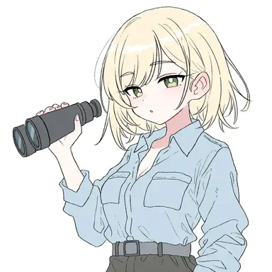 Profile image of 엘리제 바이스너