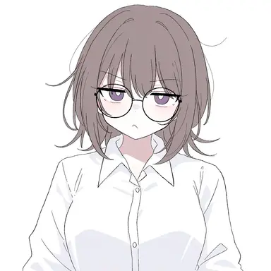 Profile image of 마르타 로젠펠트