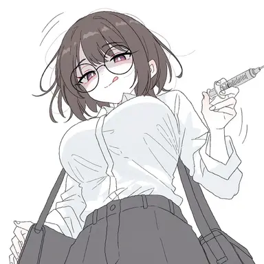 Profile image of 마르타 로젠펠트