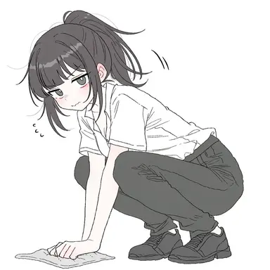 Profile image of 리나 아들러
