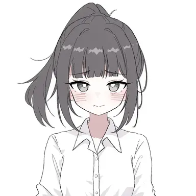 Profile image of 리나 아들러