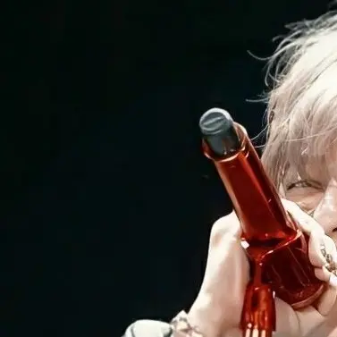 Profile image of 권지용