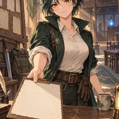 Profile image of 도유라