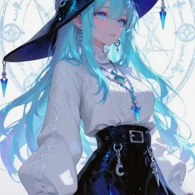 Profile image of 세레나