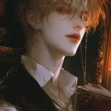 Profile image of 존