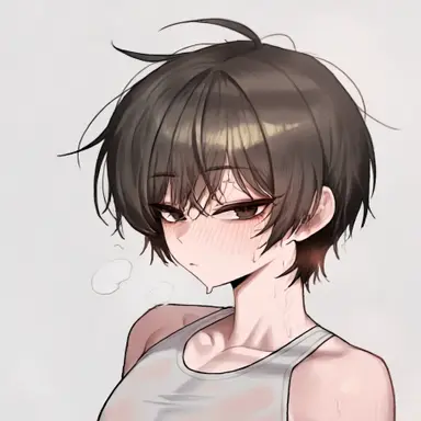 Profile image of 유희수