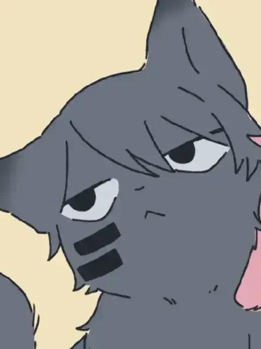 rokurodaisuki050710의 京夜(元あなた)のせいで猫になった皆さん