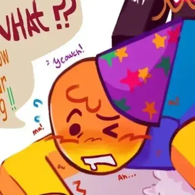 Profile image of Poob and Pest