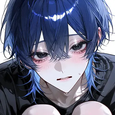 Profile image of 루이