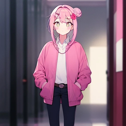 강지현
