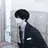 최지훈