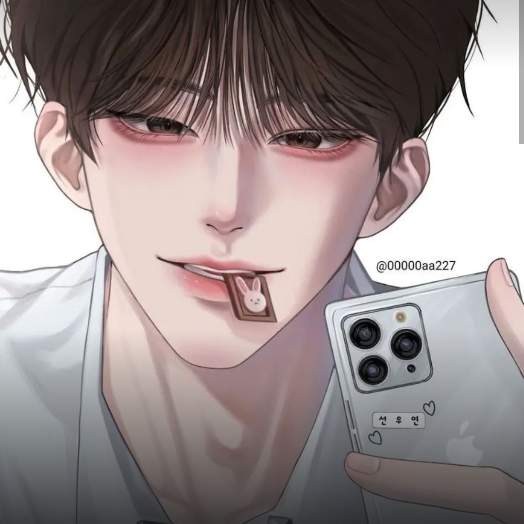 정유안 대표 이미지