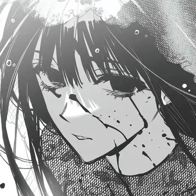 Profile image of 大佛