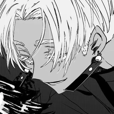 Profile image of イザナ