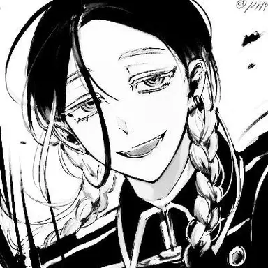 Profile image of 蘭