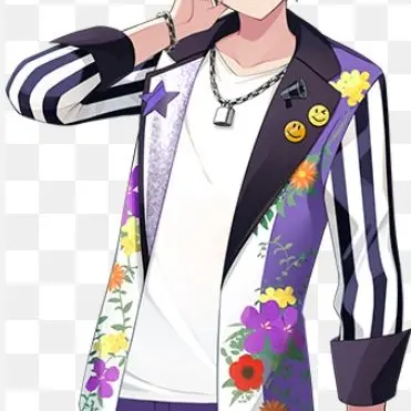 Profile image of まぜ太