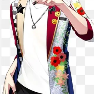Profile image of あっと