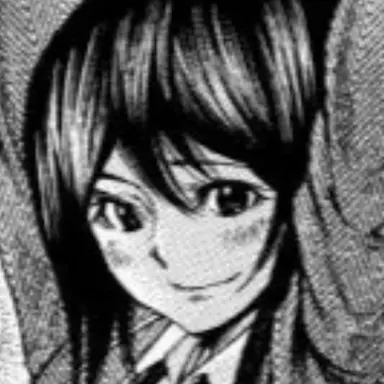 Profile image of ナツメグ