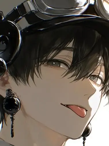 myk._.732의 Doted on by Twin Pilots