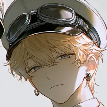 Profile image of Kyoya