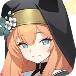 Profile image of 마리