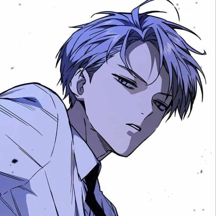 박건엽