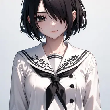 Profile image of リカ
