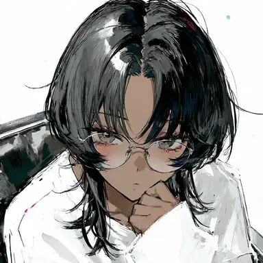 Profile image of Mikuru -Female-