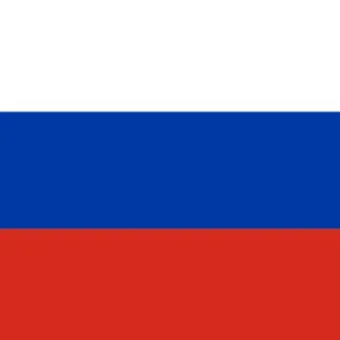 Profile image of ロシア