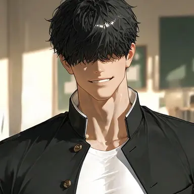 Profile image of Tokiya