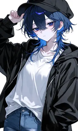 Profile image of 蒼都