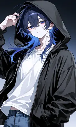 Profile image of 蒼都